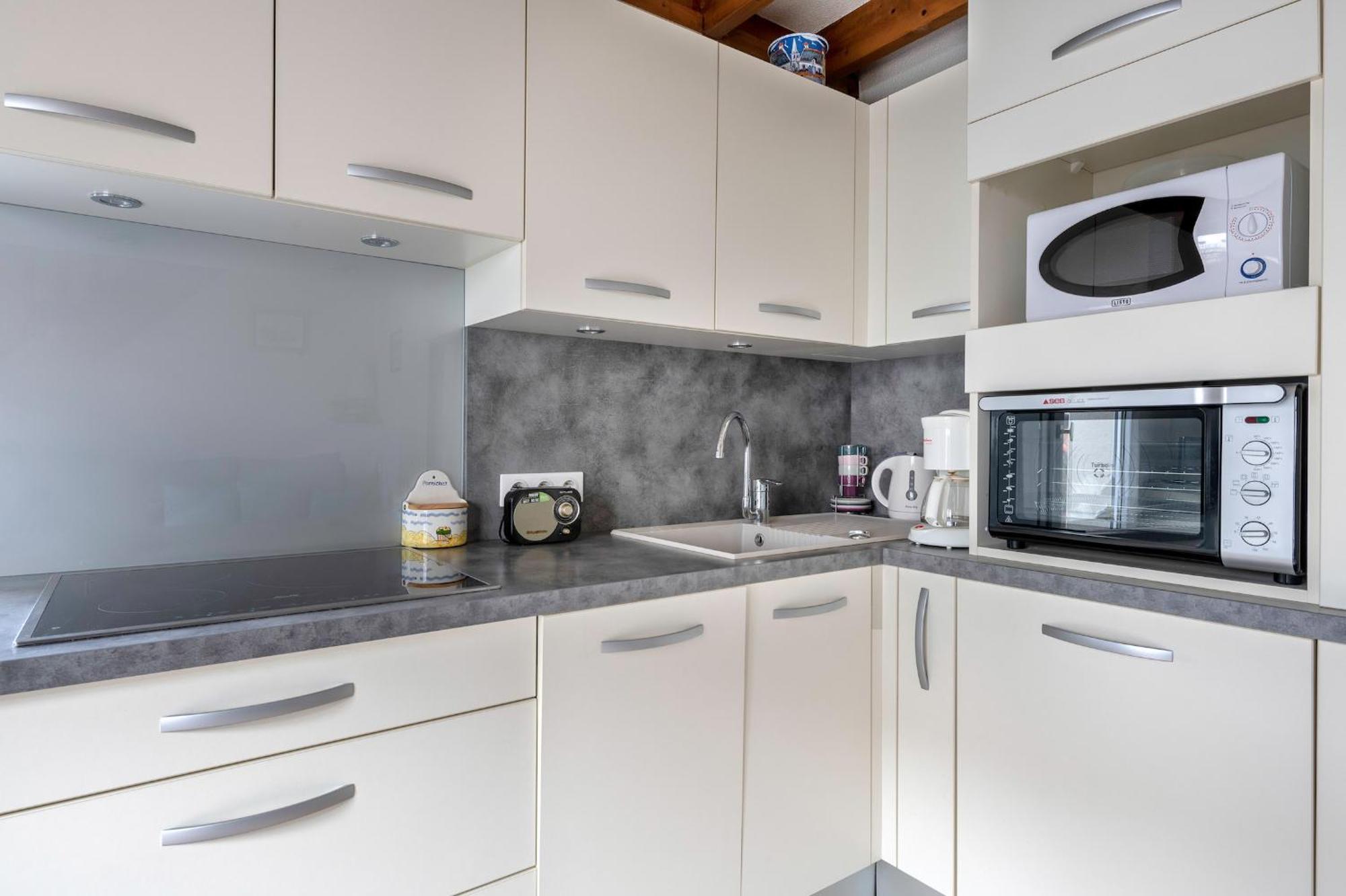 Vacances Familiales Dans Cette Maison A Pornichet Kültér fotó